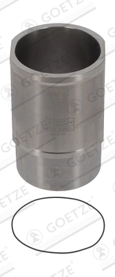 Cylinder Liner